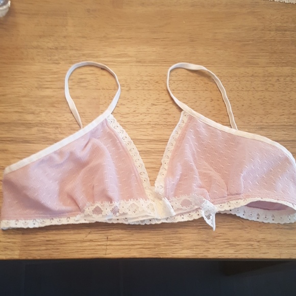 Bra - Picture 2 of 2